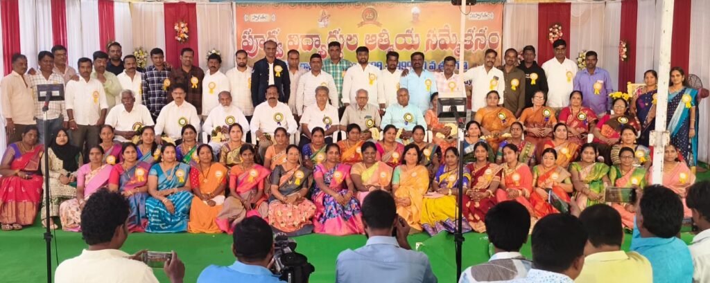 విద్యార్థుల