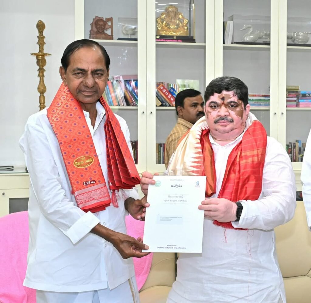 మంత్రి పొన్నం