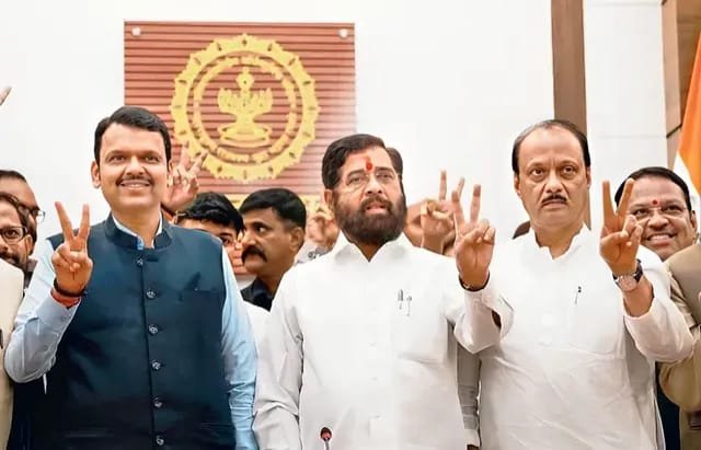 సీఎం