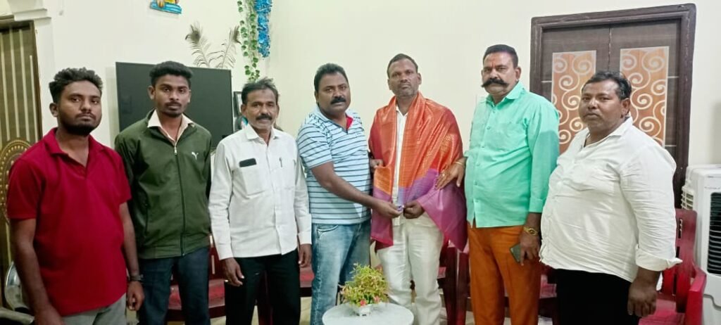 డాక్టర్