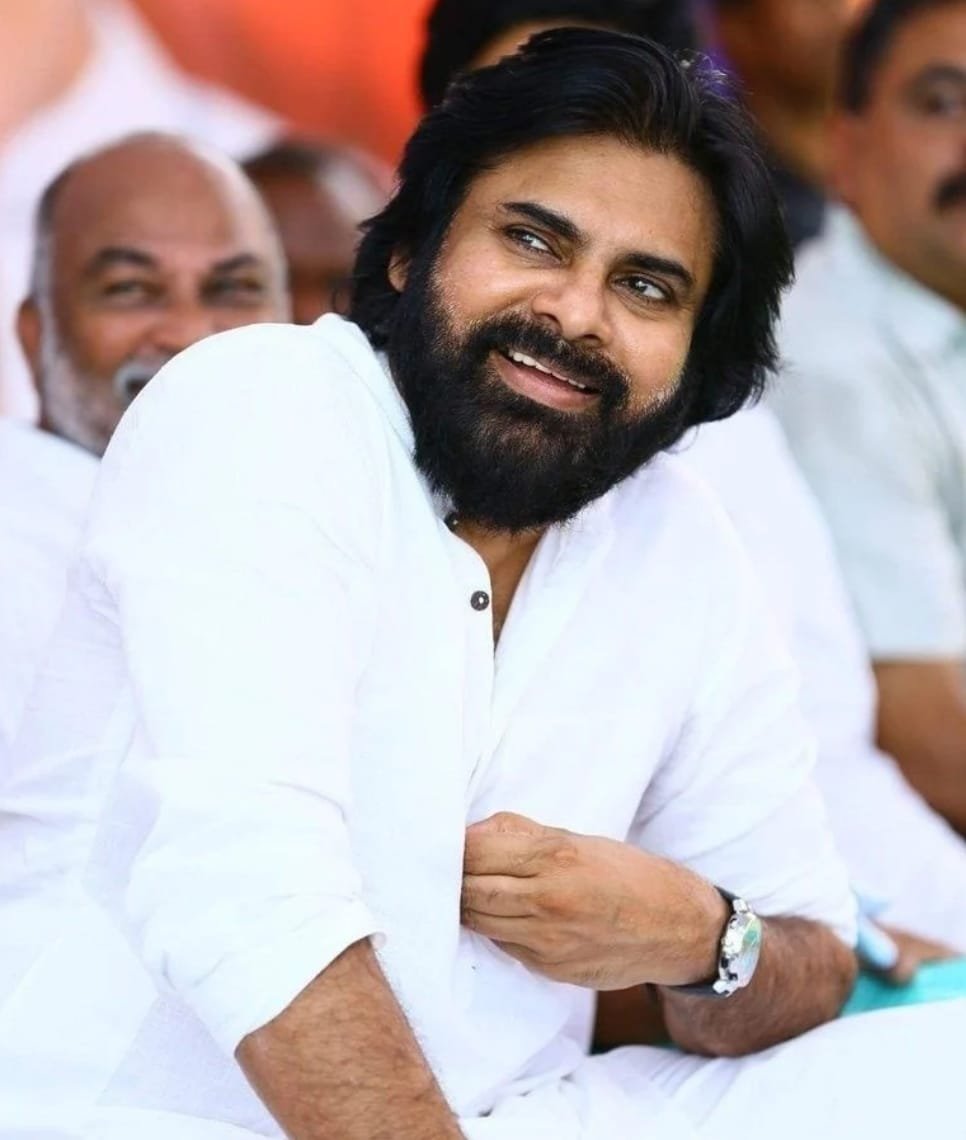 పవన్