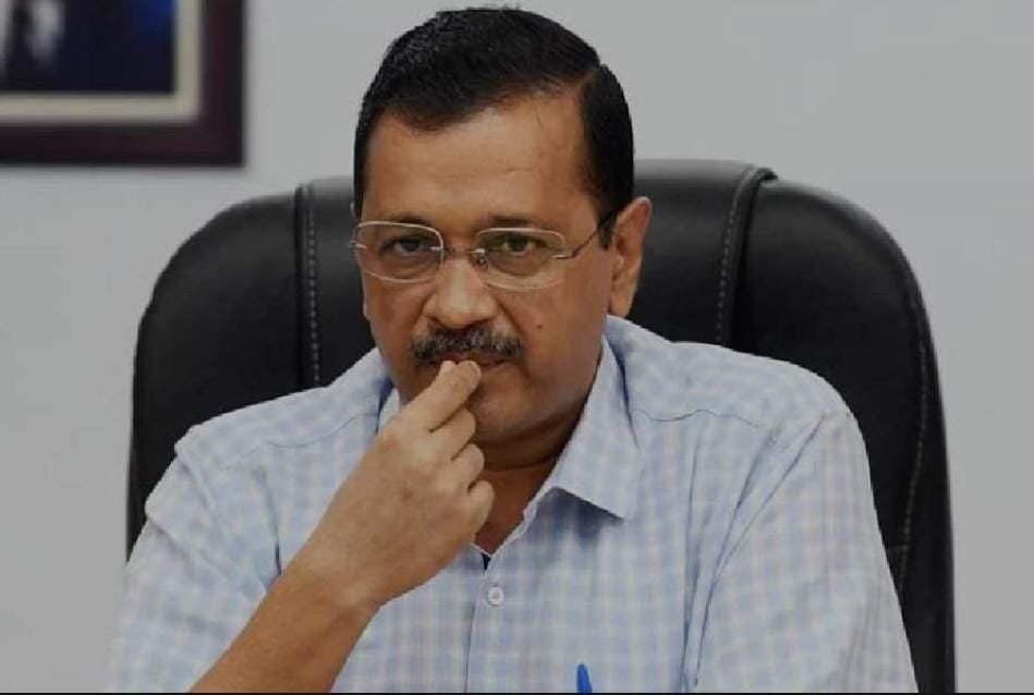 ఢిల్లీలో