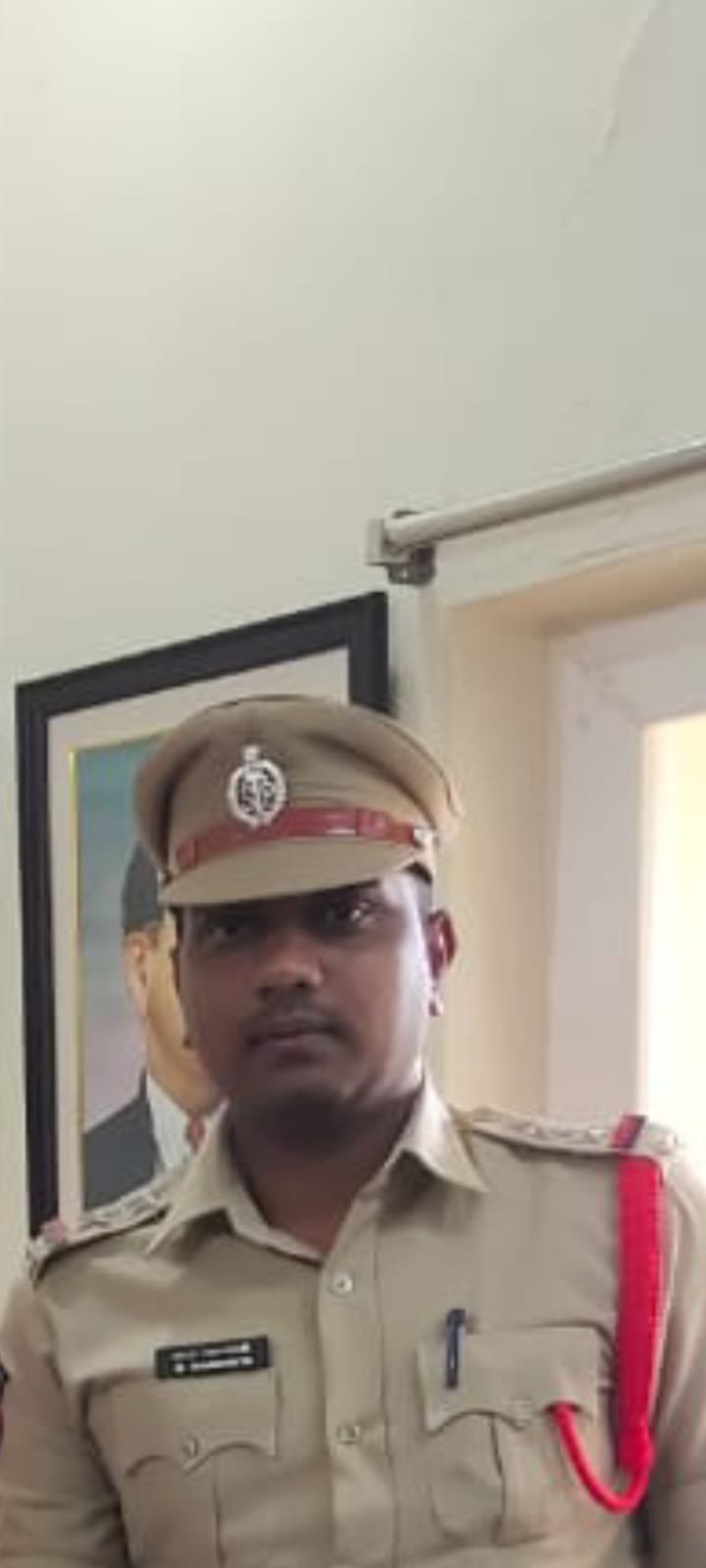 పేకాట