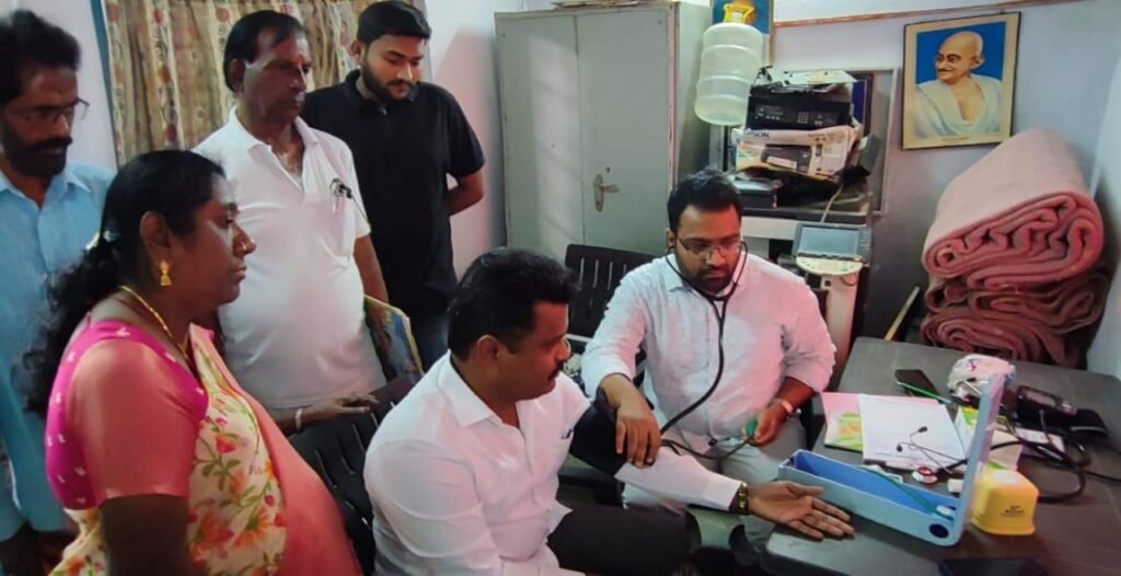 స్వేచ్ఛ