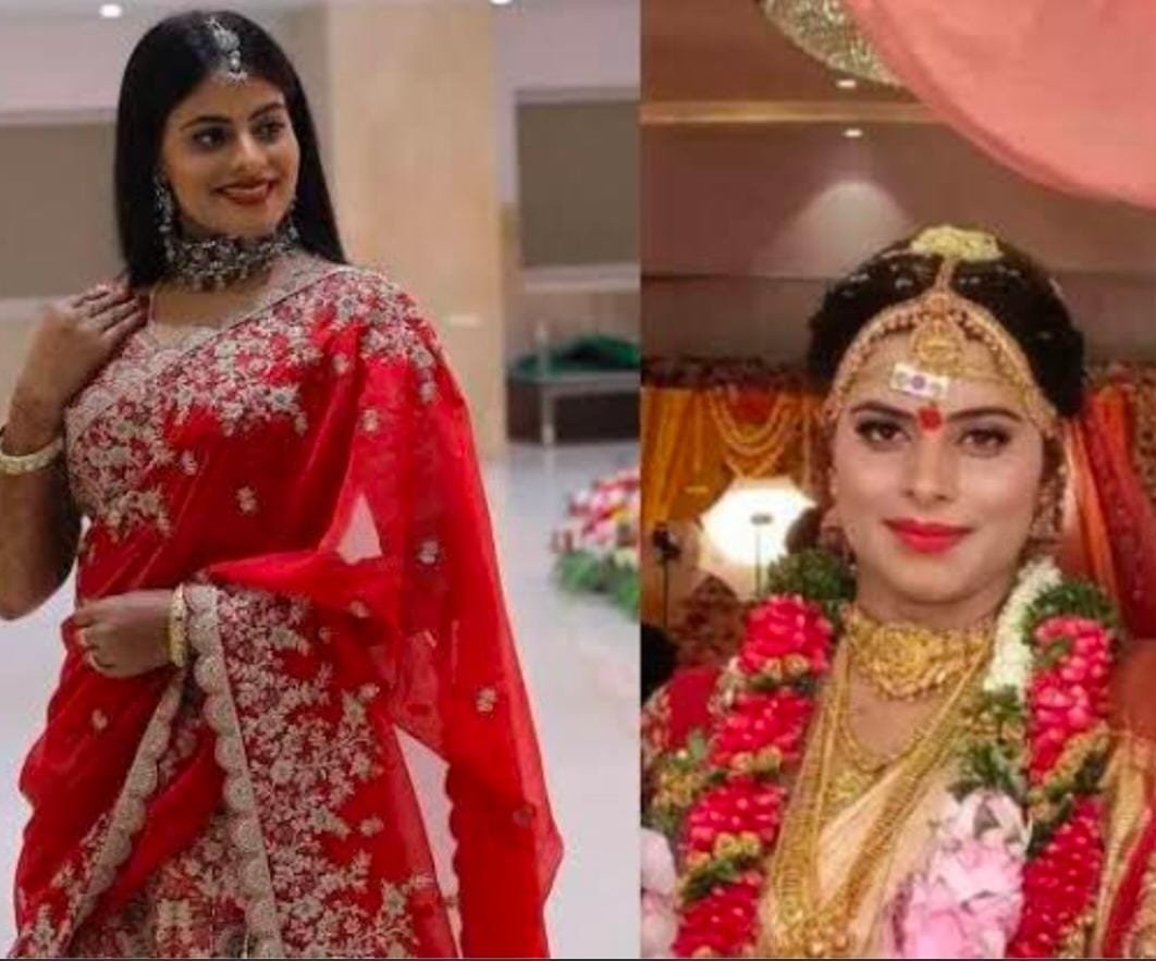 హైదరాబాద్