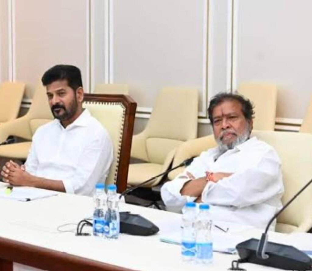 ప్రజా