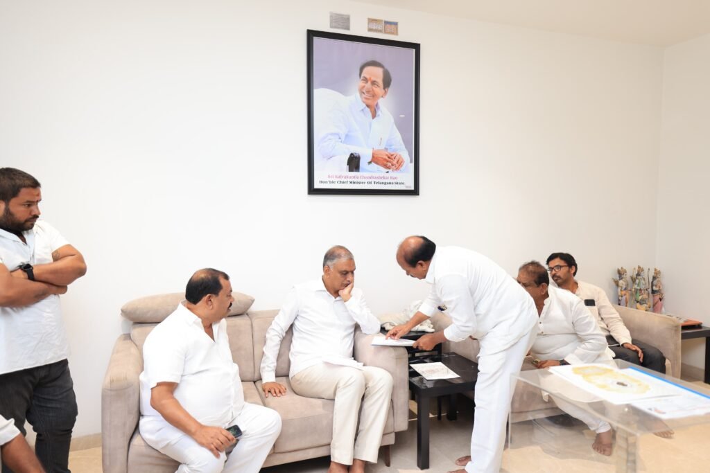 విధానమా