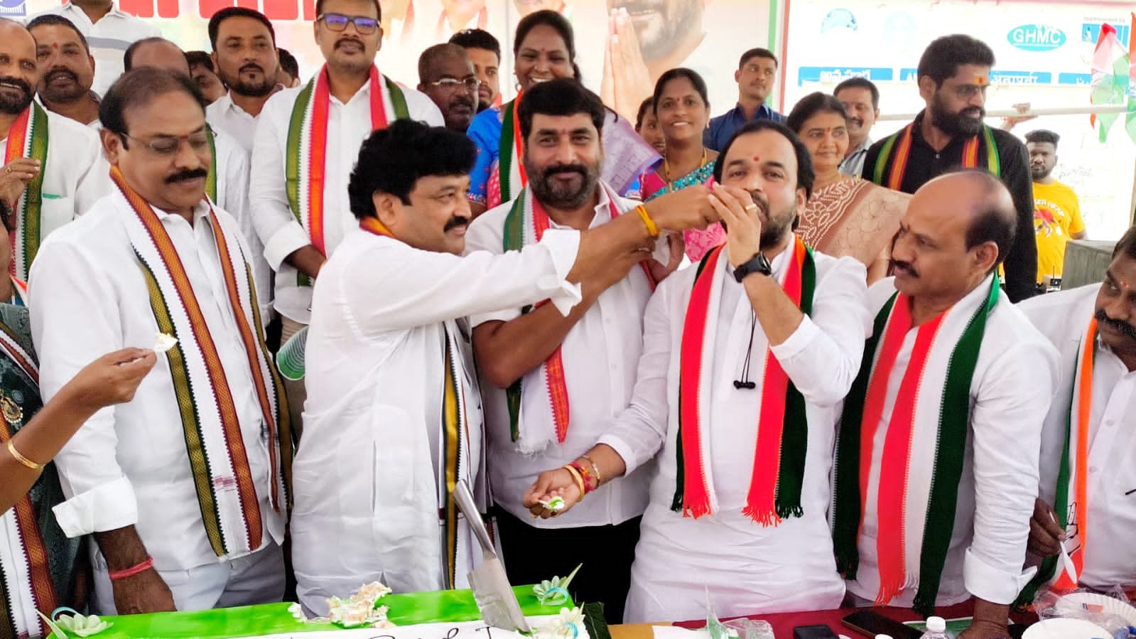 ప్రజా