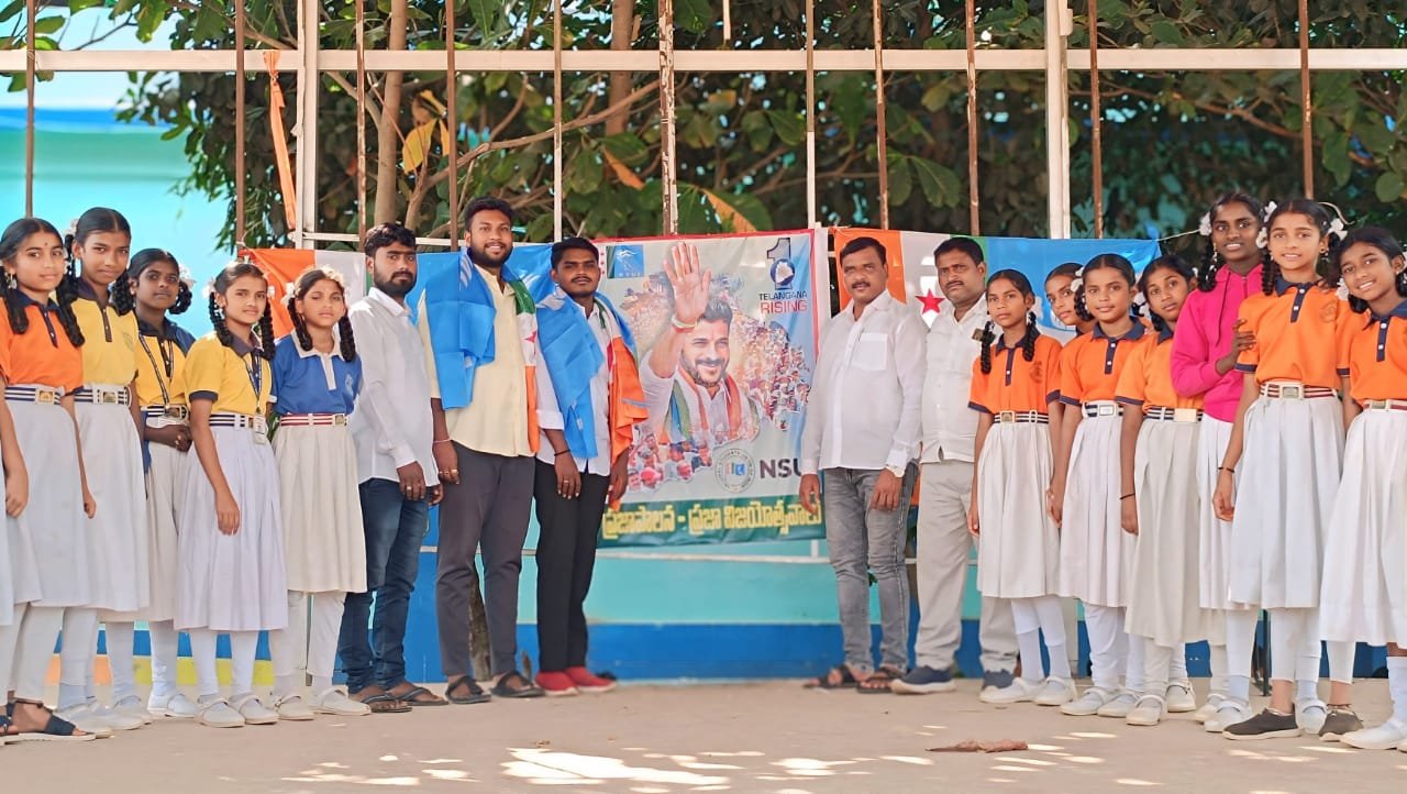 ముఖ్యమంత్రి