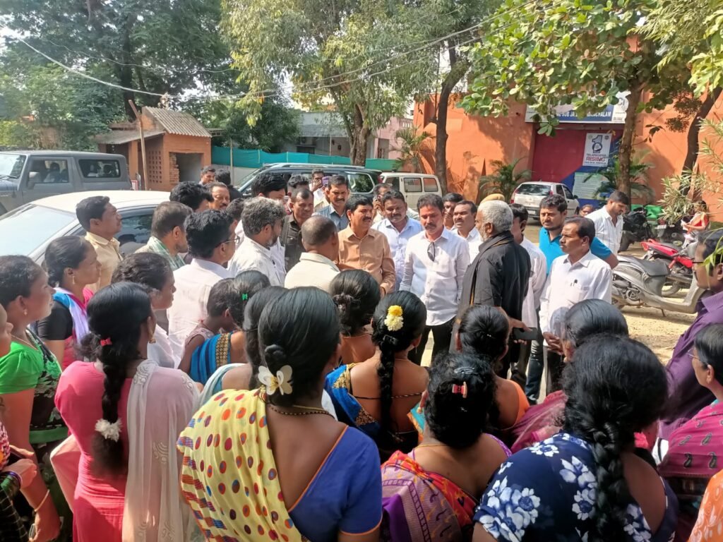 దళిత