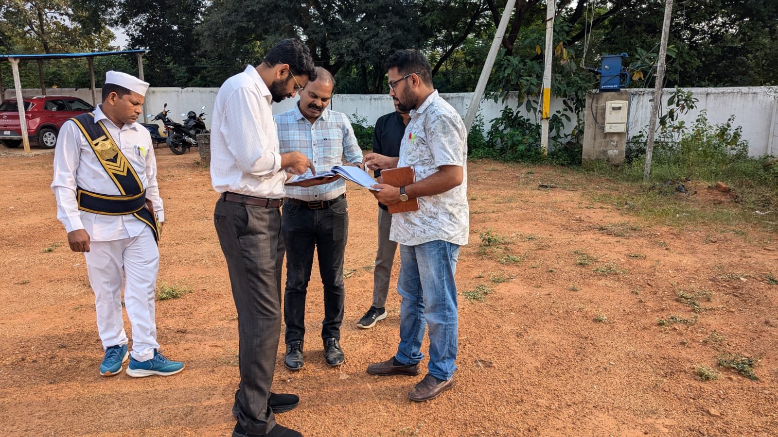 మహిళా