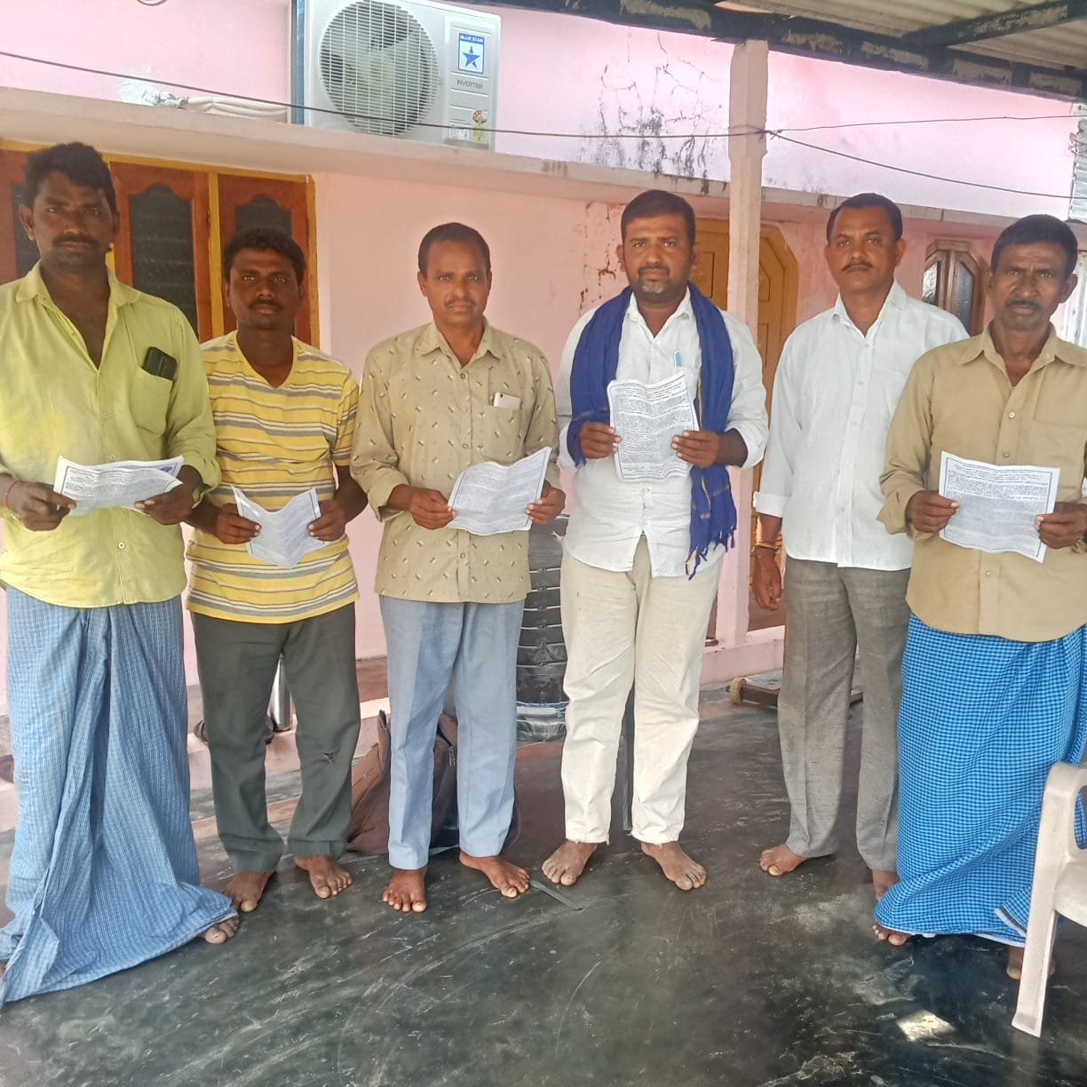 ఎస్సీ