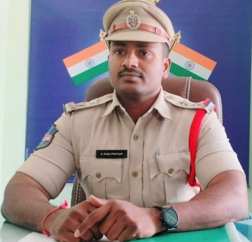 జూలూరుపాడు ఎస్ఐ రాణా ప్రతాప్ సస్పెండ్. 1 IMG 20241208 WA0214