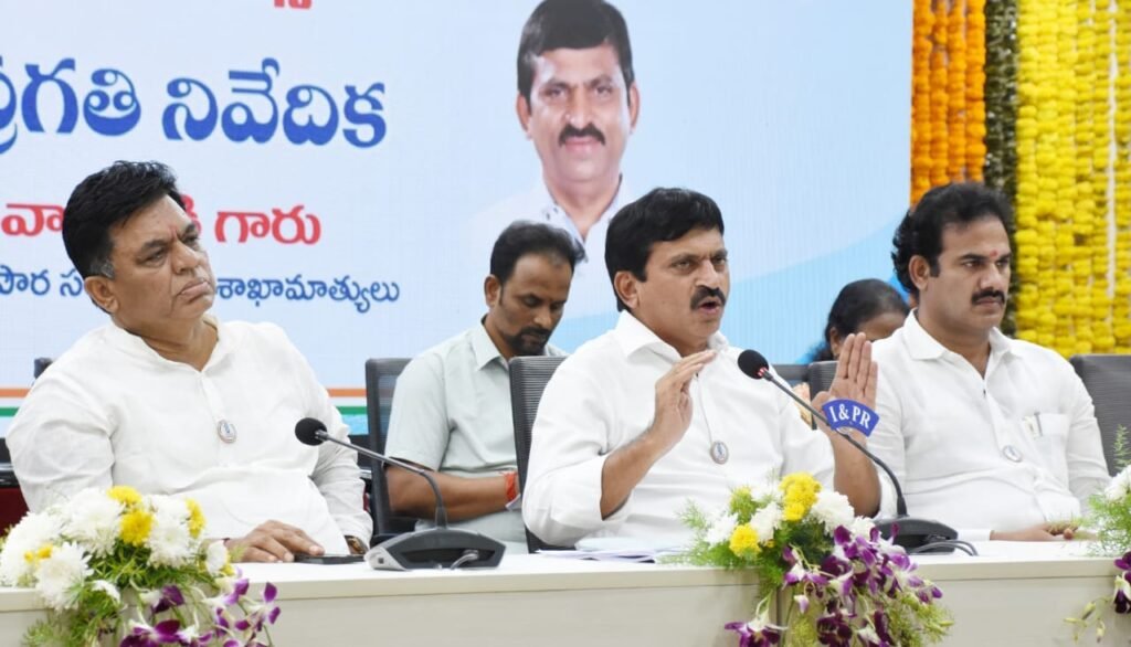 బీఆర్ఎస్