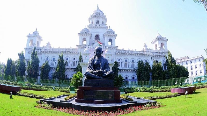 అసెంబ్లీ