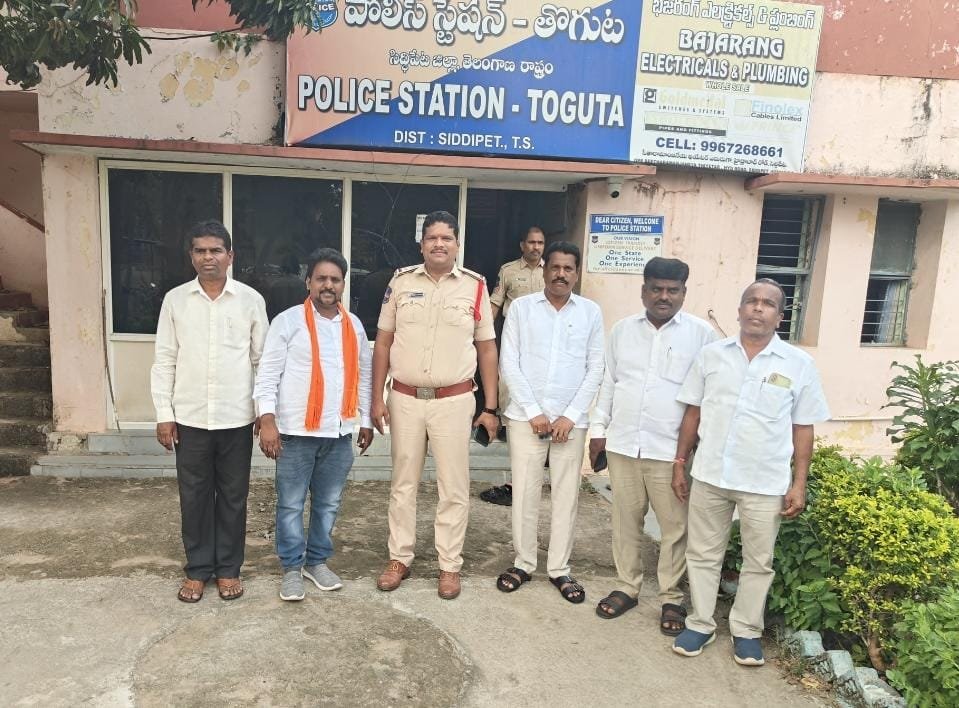 అసెంబ్లీ