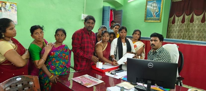 పత్రం