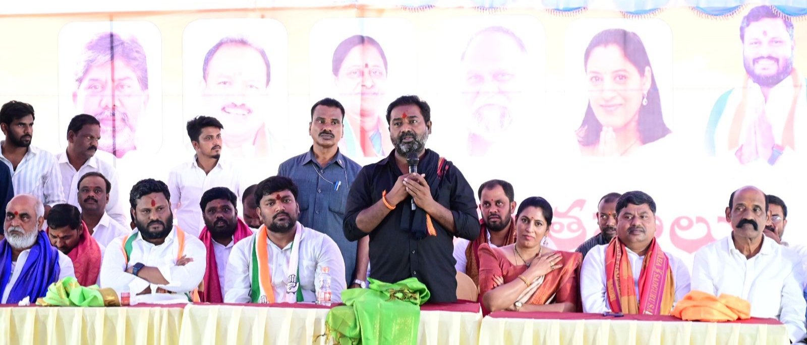 విజయోత్సవం