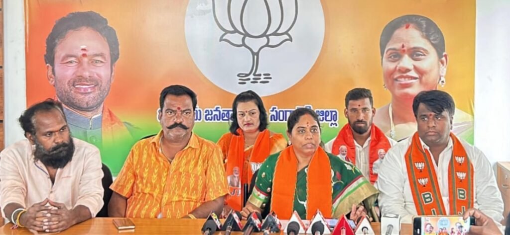 ప్రధాని