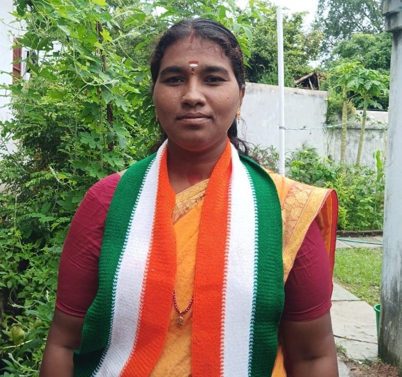 యువజన