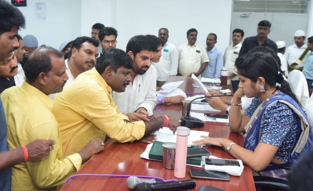 కలెక్టర్