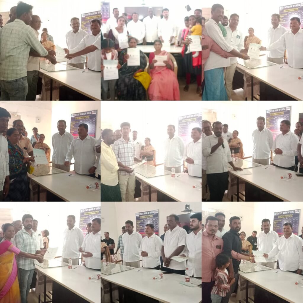 సీఎంఆర్ఎఫ్ చెక్కులు పంపిణీ చేసిన అశ్వరావుపేట నియోజకవర్గ శాసనసభ్యులు జారే ఆదినారాయణ 1 IMG 20250103 WA0111