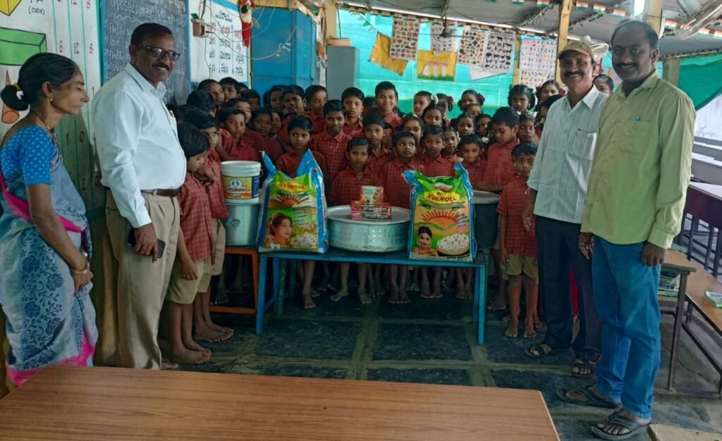 సరోజినికీ ఆర్థిక సహాయం 1 IMG 20250211 WA0298