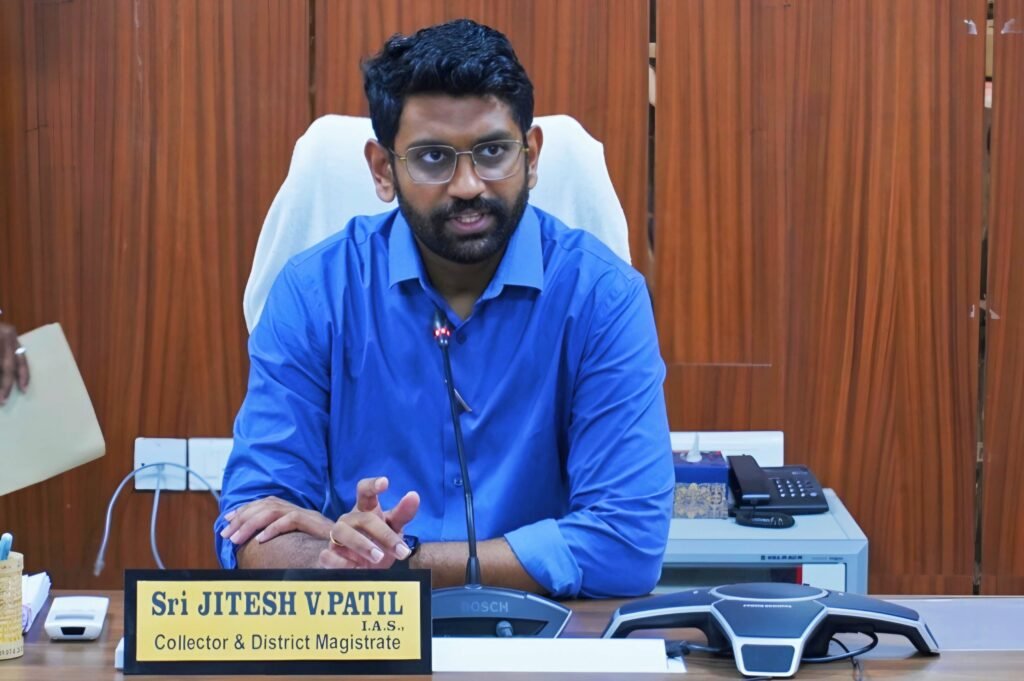 అర్హులైన ప్రతి విద్యార్థి ప్రధానమంత్రి ఇంటర్న్ షిప్ పథకం కు దరఖాస్తు చేసుకోవాలి 1 IMG 20250217 WA0407
