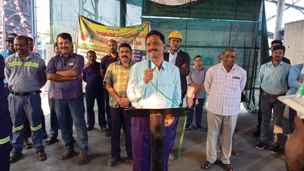 కలియుగ దైవం శ్రీ వెంకటేశ్వర స్వామి బ్రహ్మోత్సవాలు 1 IMG 20250221 WA0266