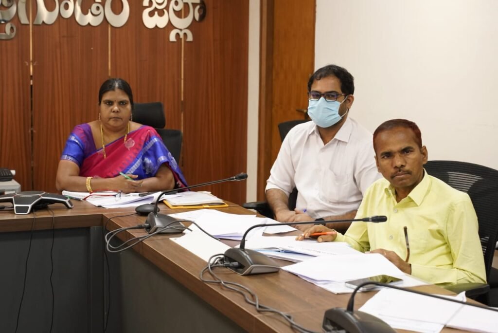 ప్రత్యేక వైకల్యం సదరం క్యాంపు కార్డు పొందండి 1 IMG 20250301 WA0311