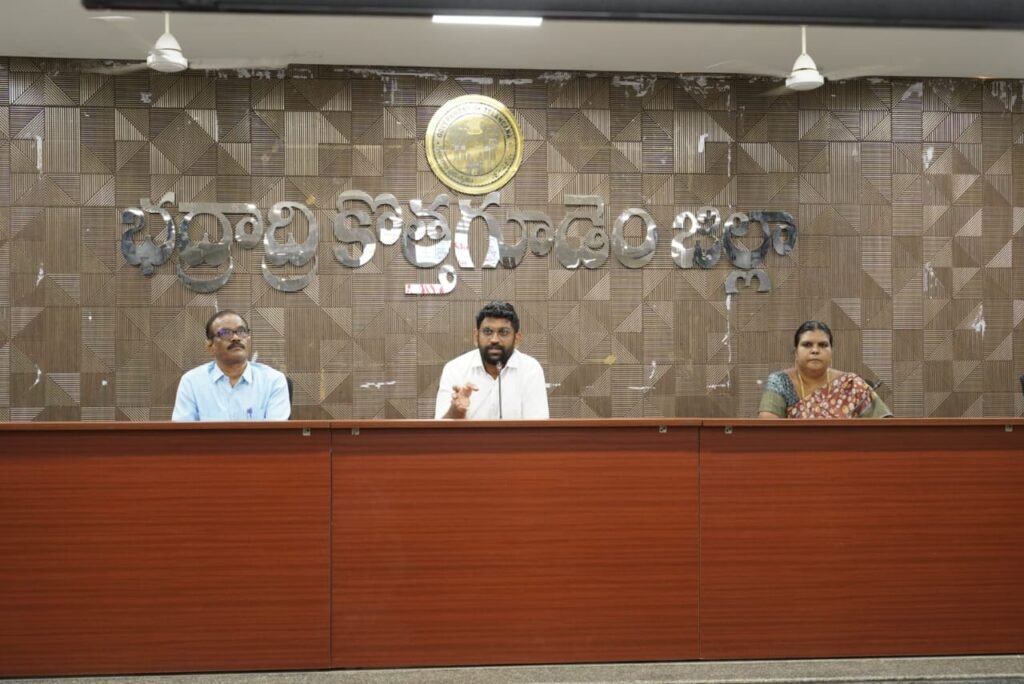 నాణ్యమైన విద్య ప్రభుత్వ పాఠశాల ద్వారా మాత్రమే సాధ్యం. 1 IMG 20250603 WA0278