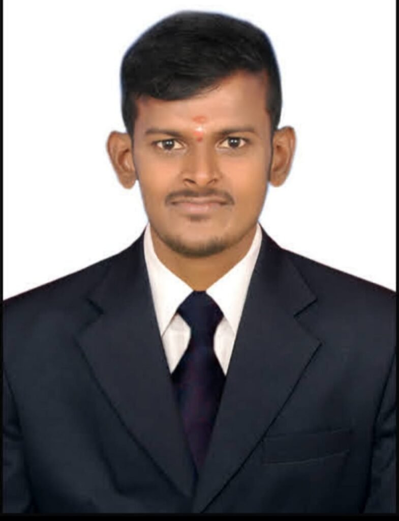 IMG 20250619 WA0005