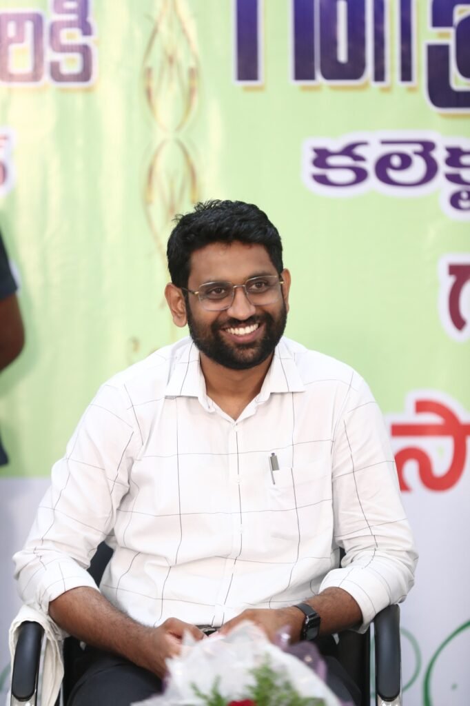 సండే బ్రిక్స్ ఓపెన్ చాలెంజ్ ప్రతి ఒక్కరికీ అవకాశం 1 IMG 20250619 WA0220
