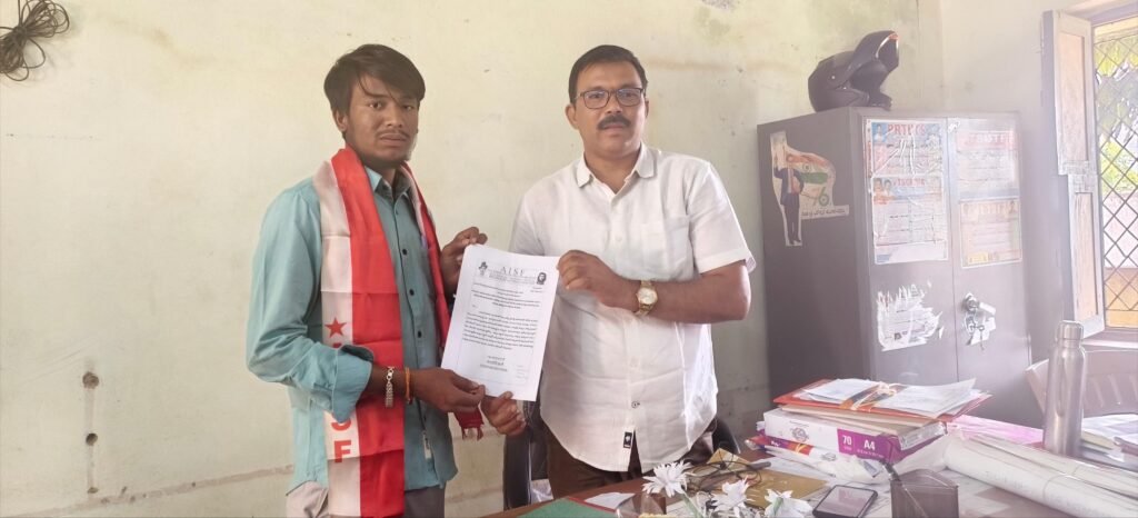 విద్య హక్కు చట్టాన్ని ప్రతిష్టంగా అమలు చేయాలి 1 IMG 20250620 WA0277