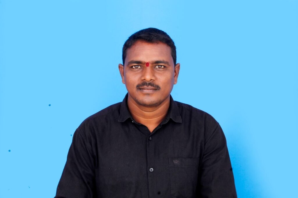 IMG 20250628 WA0087