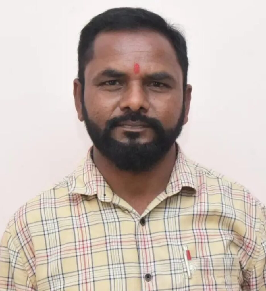 మహా న్యూస్ కార్యాలయంపై దాడి దుర్మార్గం: టీయుడబ్ల్యూజే-ఐజేయు జిల్లా అధ్యక్షుడు బండారు యాదగిరి 1 IMG 20250628 204841