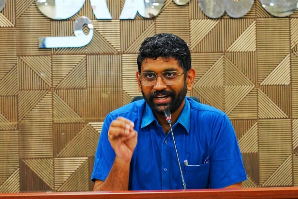 స్వచ్ఛ సర్వేక్షణ్ లో భాగంగా ఐదు రోజుల కార్యాచరణ పాటించాలి 1 IMG 20250721 WA0222