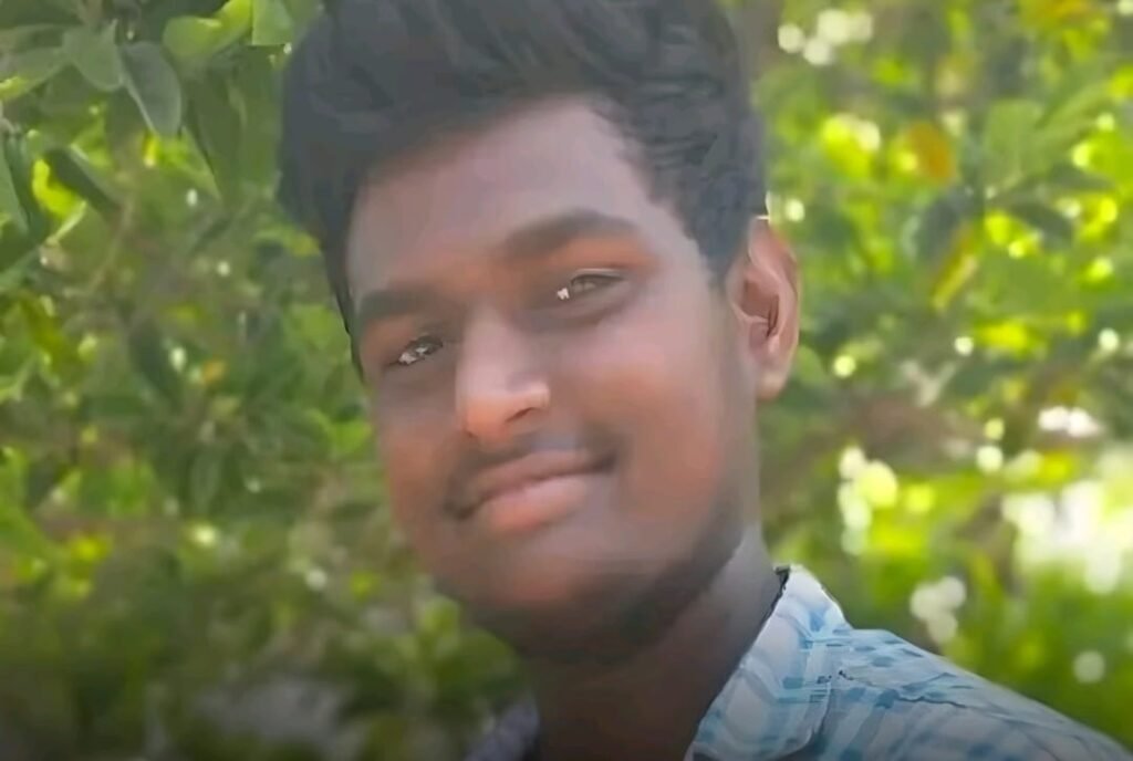 IMG 20250722 WA0345